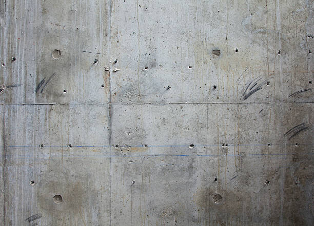 Best Industrial Concrete Flooring in Bacliff, TX